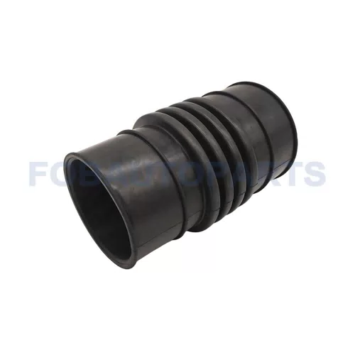 Air Cleaner Intake Hose Car Parts Auto Spare Part for Toyota Land Cruiser Fj80 Fj75 17883-61011 1788361011 - image 4